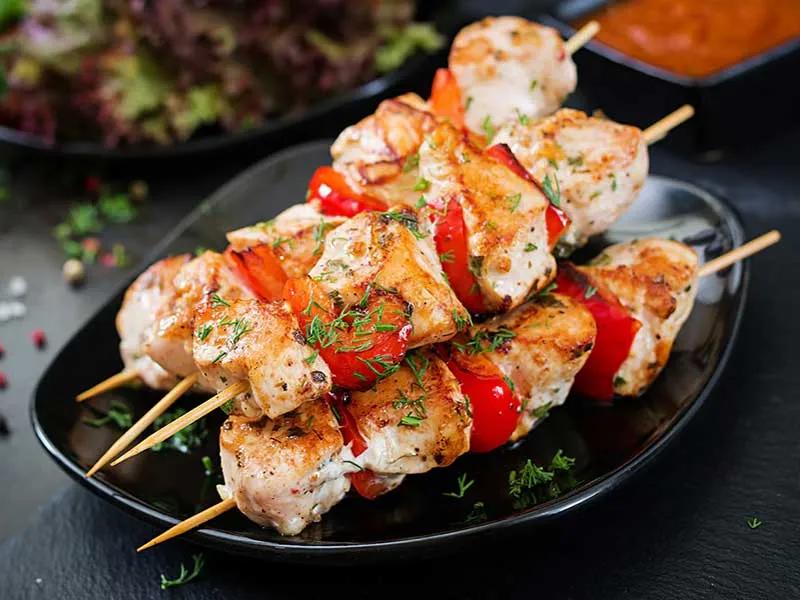 Topic 1: Lorem Ipsum is simply dummy text of the printing